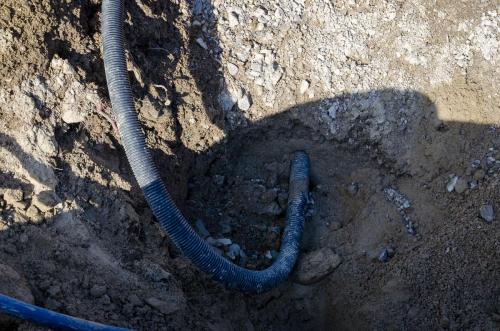 0073-112320-2022.01.17-14 35 11-NIKON-D5100