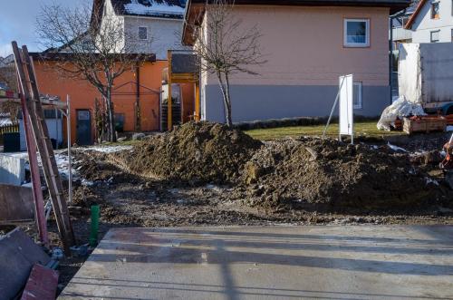 0074-112321-2022.01.17-14 35 27-NIKON-D5100