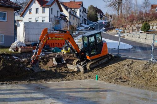 0075-112322-2022.01.17-14 35 28-NIKON-D5100