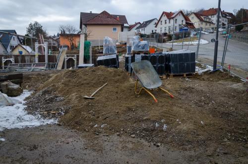 0076-112323-2022.01.21-15 08 26-NIKON-D5100