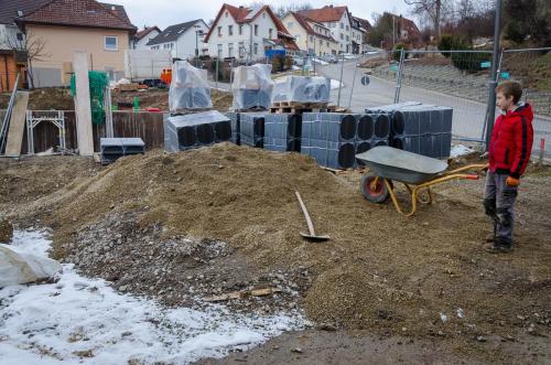 0077-112324-2022.01.21-15 08 32-NIKON-D5100