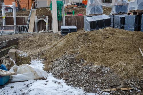 0078-112325-2022.01.21-15 08 33-NIKON-D5100