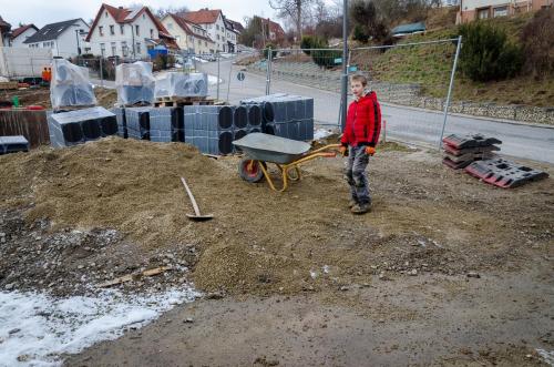 0079-112326-2022.01.21-15 08 36-NIKON-D5100