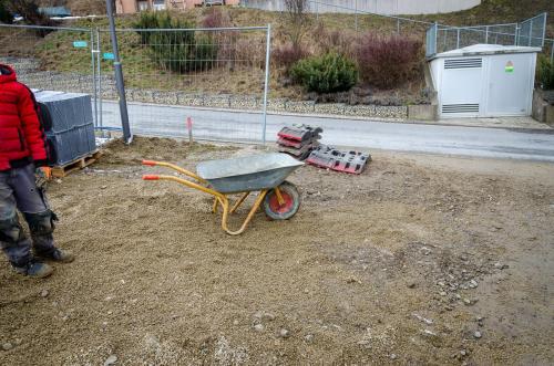 0080-112327-2022.01.21-15 09 34-NIKON-D5100