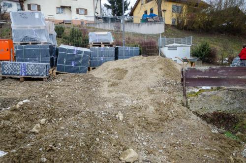 0081-112328-2022.01.21-15 09 46-NIKON-D5100