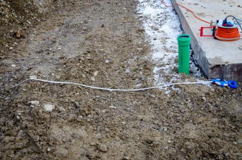 0084-112331-2022.01.21-15 29 30-NIKON-D5100