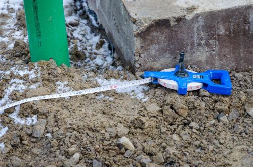 0085-112332-2022.01.21-15 29 49-NIKON-D5100