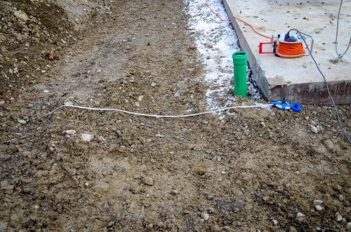 0086-112333-2022.01.21-15 29 52-NIKON-D5100