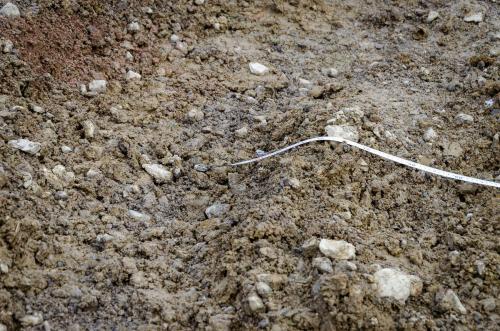 0087-112334-2022.01.21-15 29 54-NIKON-D5100