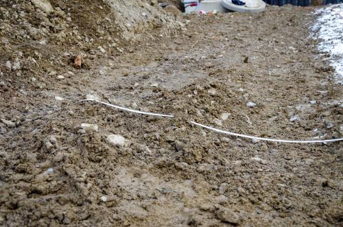 0088-112335-2022.01.21-15 30 01-NIKON-D5100