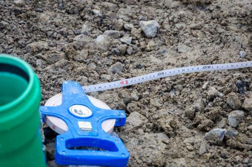 0089-112336-2022.01.21-15 30 27-NIKON-D5100