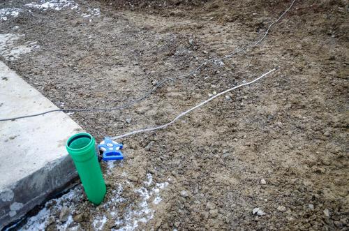 0091-112338-2022.01.21-15 30 31-NIKON-D5100