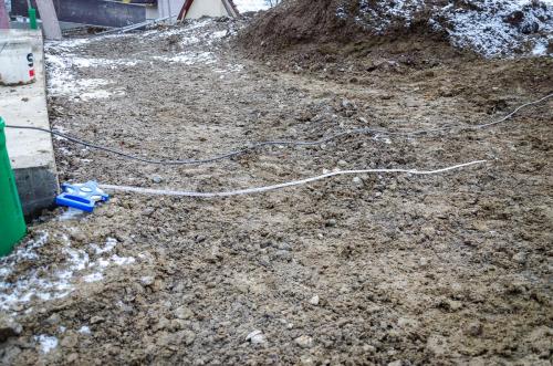 0092-112339-2022.01.21-15 30 37-NIKON-D5100