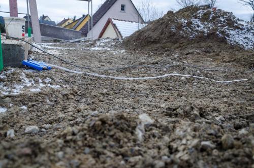 0093-112340-2022.01.21-15 30 44-NIKON-D5100