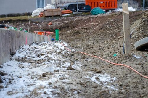 0094-112341-2022.01.21-15 31 10-NIKON-D5100