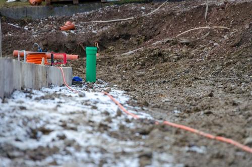 0095-112342-2022.01.21-15 31 12-NIKON-D5100