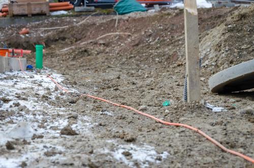 0096-112343-2022.01.21-15 31 14-NIKON-D5100