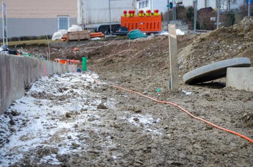 0097-112344-2022.01.21-15 31 15-NIKON-D5100