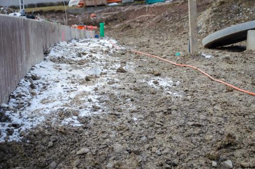 0098-112345-2022.01.21-15 31 16-NIKON-D5100