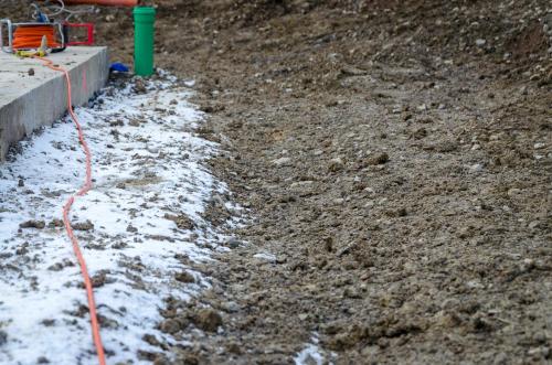 0099-112346-2022.01.21-15 31 25-NIKON-D5100