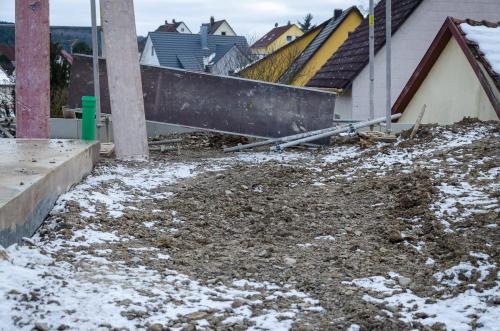 0100-112347-2022.01.21-15 31 41-NIKON-D5100