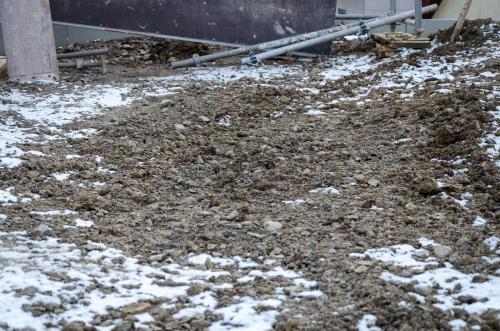 0101-112348-2022.01.21-15 31 43-NIKON-D5100