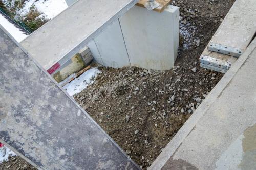 0102-112349-2022.01.21-15 32 11-NIKON-D5100