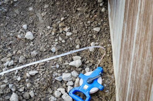 0103-112350-2022.01.21-15 33 06-NIKON-D5100