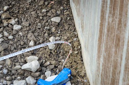 0104-112351-2022.01.21-15 33 11-NIKON-D5100