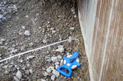 0105-112352-2022.01.21-15 33 12-NIKON-D5100