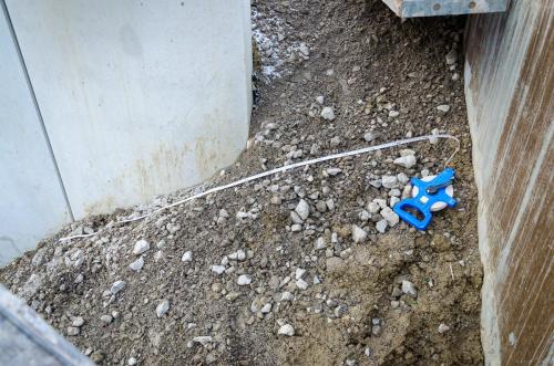 0106-112353-2022.01.21-15 33 14-NIKON-D5100