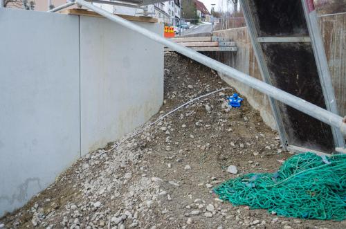 0107-112354-2022.01.21-15 33 25-NIKON-D5100