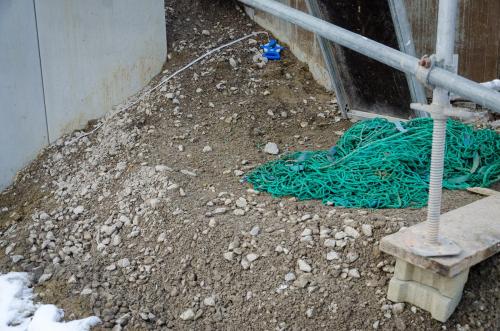 0108-112355-2022.01.21-15 33 27-NIKON-D5100