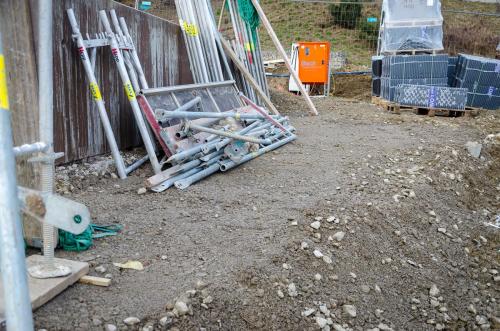 0109-112356-2022.01.21-15 33 31-NIKON-D5100