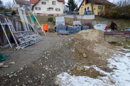 0110-112357-2022.01.21-15 33 43-NIKON-D5100