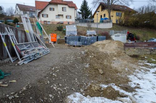 0111-112358-2022.01.21-15 33 44-NIKON-D5100