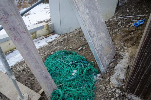 0112-112359-2022.01.21-15 34 13-NIKON-D5100