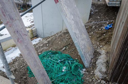 0113-112360-2022.01.21-15 34 22-NIKON-D5100