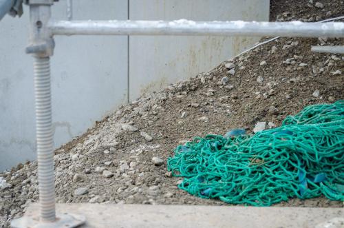 0114-112361-2022.01.21-15 34 29-NIKON-D5100