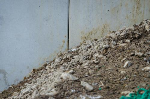 0115-112362-2022.01.21-15 34 32-NIKON-D5100