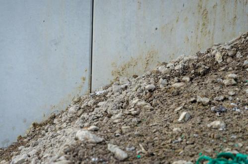 0116-112363-2022.01.21-15 34 39-NIKON-D5100