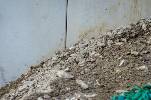 0117-112364-2022.01.21-15 34 41-NIKON-D5100