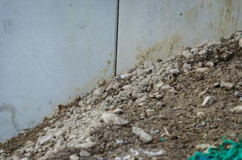 0118-112365-2022.01.21-15 34 42-NIKON-D5100