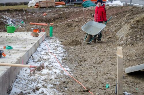 0120-112367-2022.01.21-15 46 43-NIKON-D5100