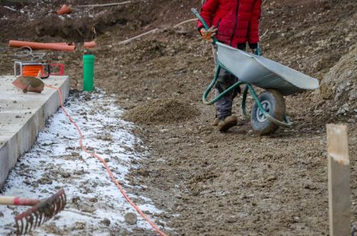 0121-112368-2022.01.21-15 46 44-NIKON-D5100