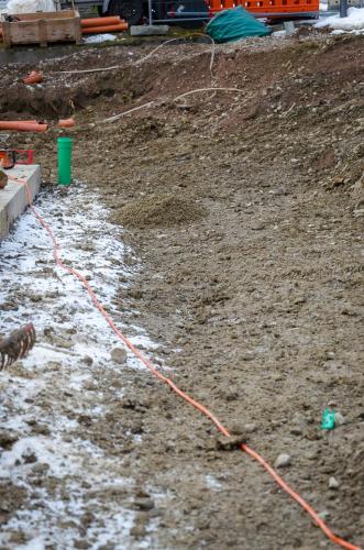 0122-112369-2022.01.21-15 46 47-NIKON-D5100