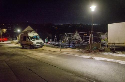 0001-112489-2022.01.26-06 35 56-NIKON-D5100