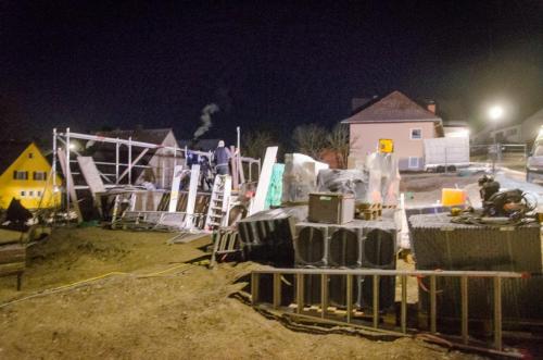 0003-112491-2022.01.26-06 36 53-NIKON-D5100