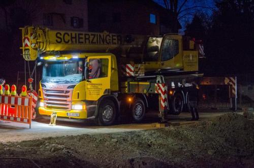 0004-112492-2022.01.26-07 08 31-NIKON-D5100