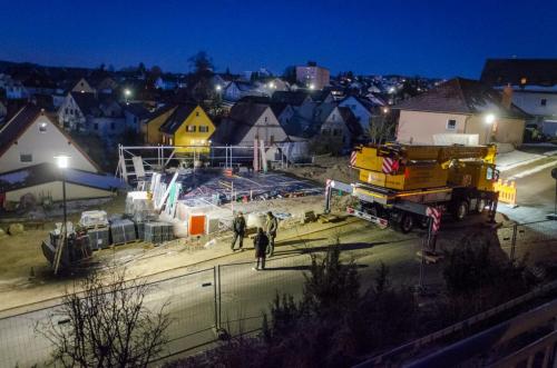 0006-112494-2022.01.26-07 11 36-NIKON-D5100